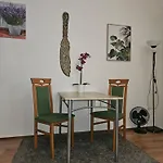 Sweet And Cosy