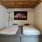 Sweet And Cosy