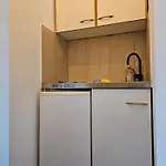 Sweet And Cosy